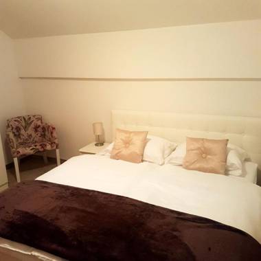 Apartman Livno