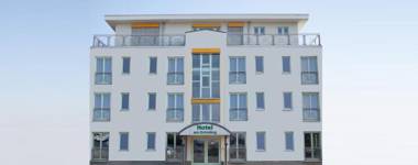 Hotel am Drömling