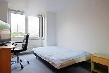 ID 4301 | Private Apartment