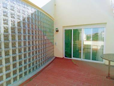 Vivalidays Villa Rosa
