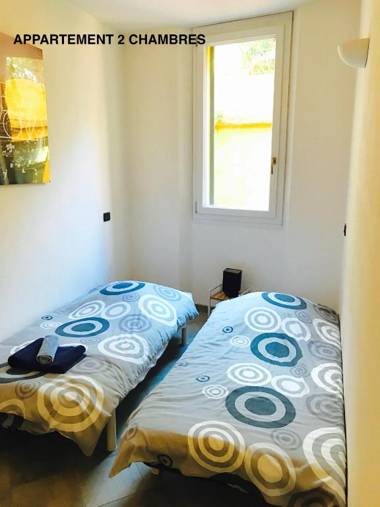 Lofts Duplex et Triplex Vieux Port Cannes