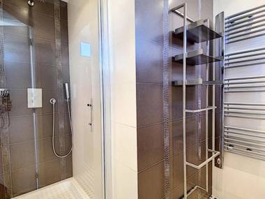 Appartement Cannes 3 pièces 4 personnes - FR-1-470-14