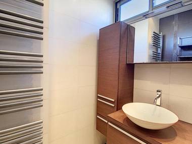 Appartement Cannes 3 pièces 4 personnes - FR-1-470-14