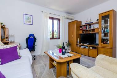 Apartment Veronika