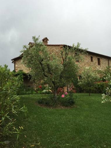 La Casa del Tatone