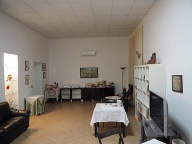 Alle Antiche Terme