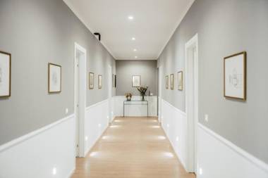 Elysium B&B