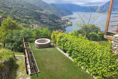 Bellavista Bellano