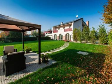 B&B Cà Dea Calle