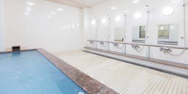 Hotel Wakamatsu Excel