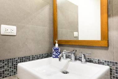 Boutique Apartments in The Heart of Tulum