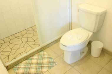 La Palmita Budget Boutique Hotel