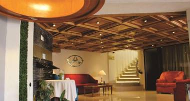 Best Western Plus Gran Marques