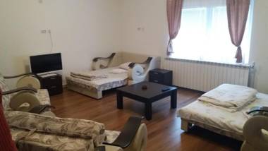 Guest House Zoran