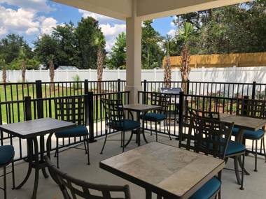 Candlewood Suites - Panama City Beach Pier Park an IHG Hotel