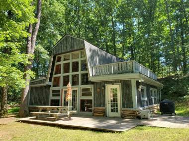 Mountain_Hideaway