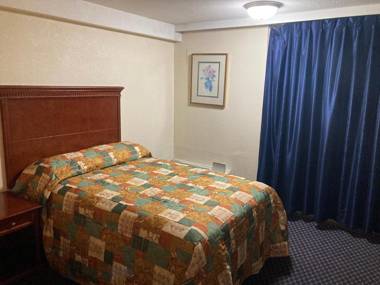 Travel Inn 