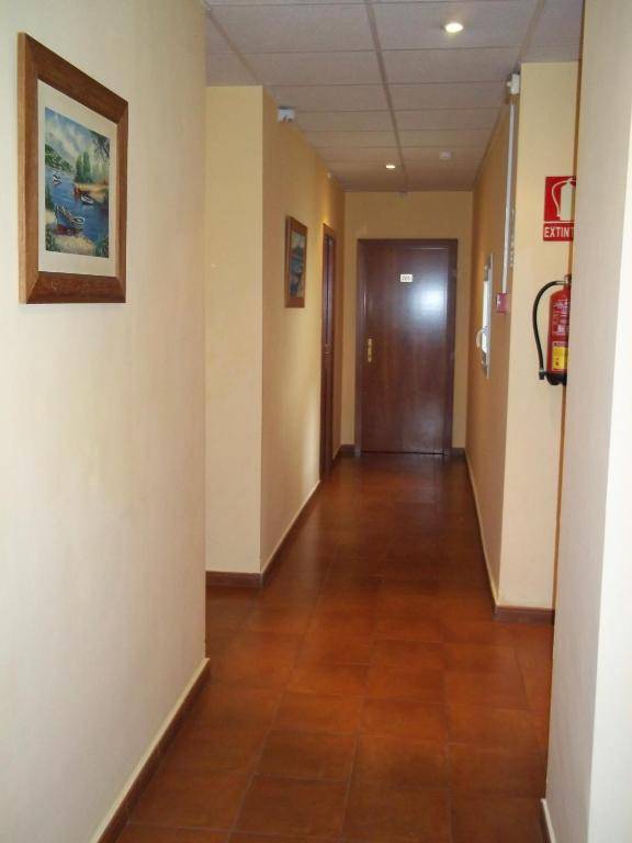 Hotel Solymar