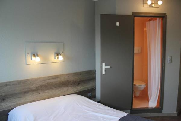Mister Bed Berck