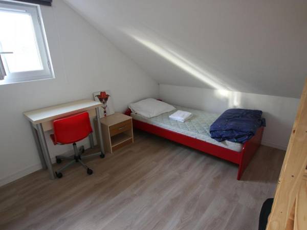 Workspace - Maison Saint-Brevin-les-Pins 3 pièces 5 personnes - FR-1-364-98