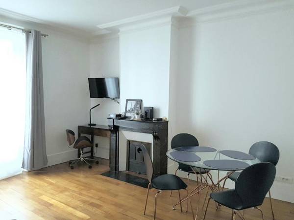 Workspace - CdH Lantiez