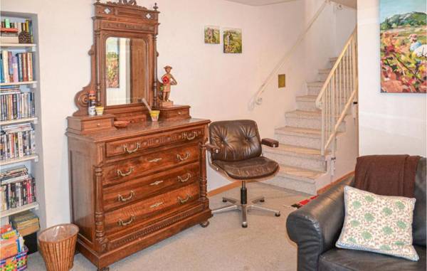 Workspace - Stunning home in Faugères with 3 Bedrooms