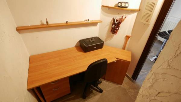 Workspace - Bastidon Vue Mer