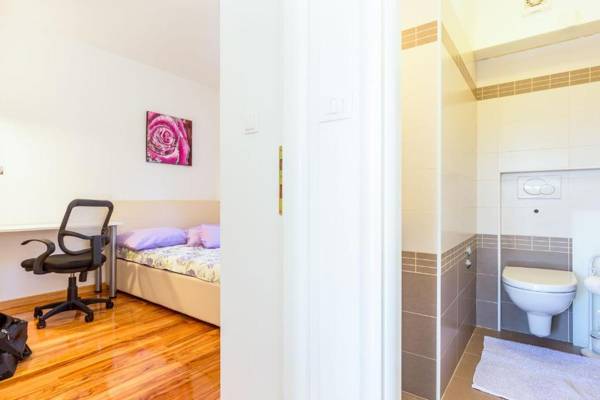 Apartment DARIO