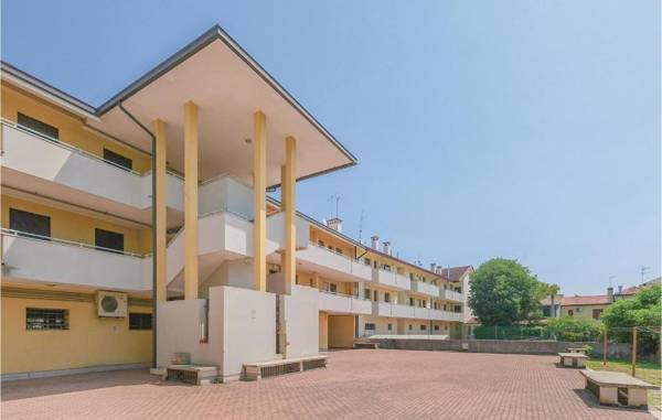 Golf Lodge