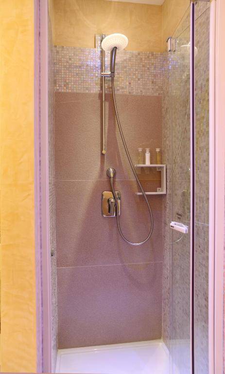 Suite & Spa Mirabel