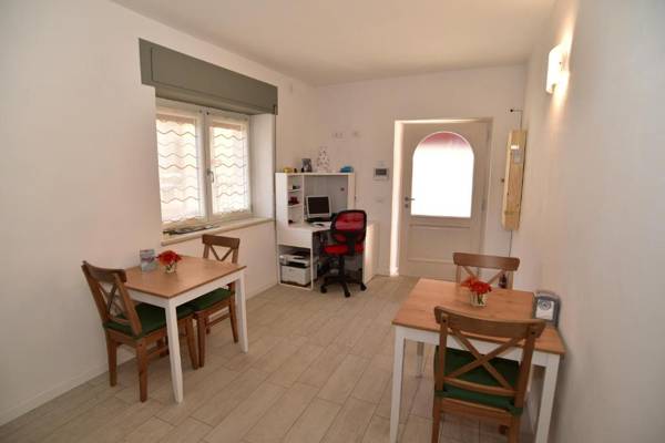 Workspace - B&B ENANTIO