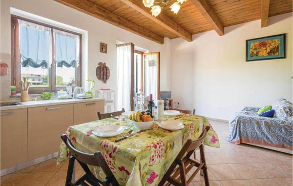 Casa Patrizia