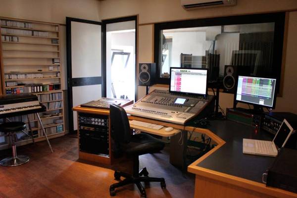Workspace - Ostello Artemista Ass. Ostelli Lombardia