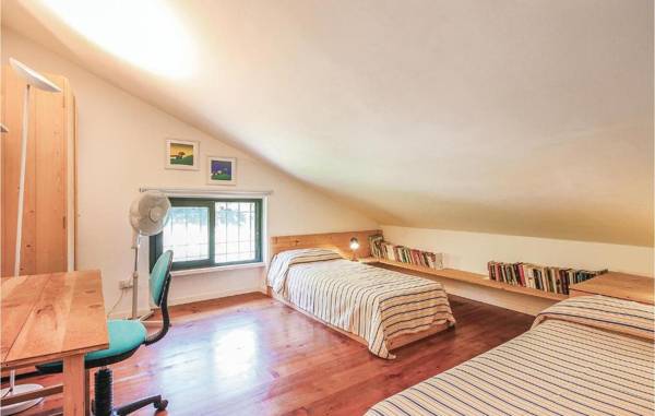 Workspace - Poggio Miletto