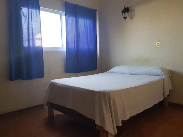 Hotel Avenida