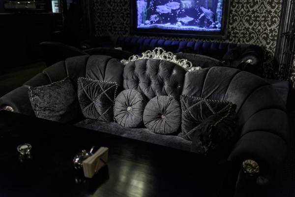 Premium Hotel