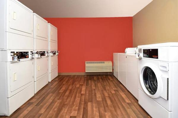 Extended Stay America Suites - Bakersfield - Chester Lane