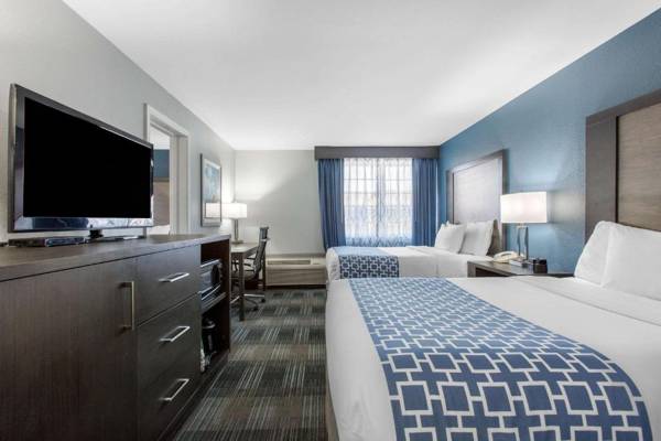 Workspace - Cielo Hotel Bishop-Mammoth Ascend Hotel Collection