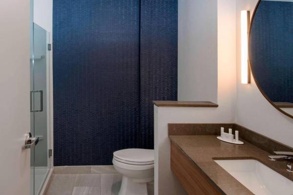 Fairfield by Marriott Inn & Suites Batavia