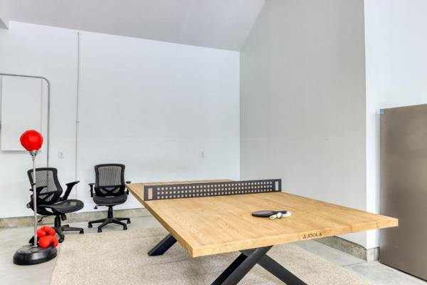 Workspace - Merganser Memories
